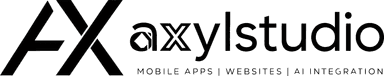 AXYL Studio