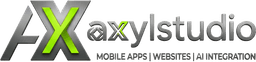 AXYL Studio