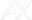 AXYL