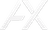AXYL Studio