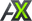 AXYL